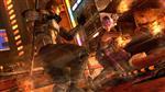   Dead or Alive 5: Last Round (Team Ninja Koei Tecmo Games) [ENG/Jpn/Multi8]  RELOADED